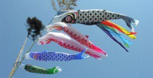 Koinobori1