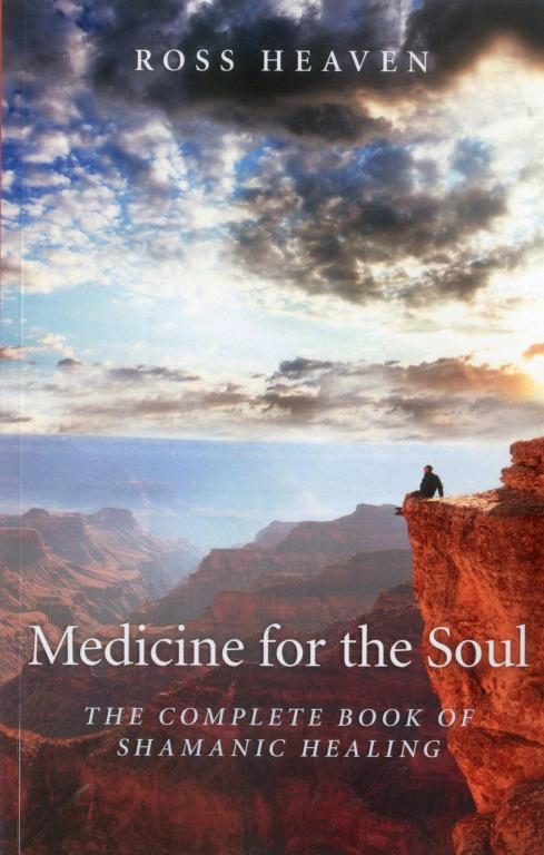 MedicineForTheSoul