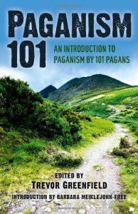 Paganism101