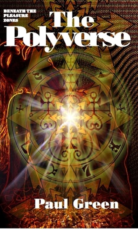 Polyverse