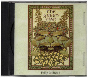 greenman03