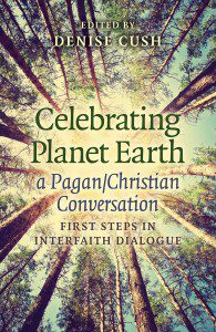 CelebratingPlanetEarth