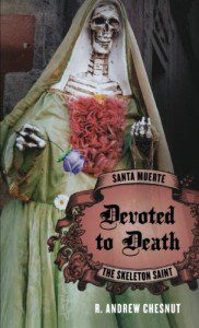 devotedtodeath