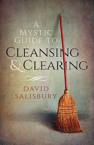 MysticCleaningClearing