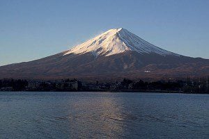 fujisan01