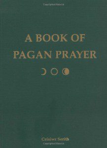 BookOfPaganPrayer