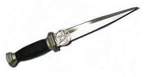 Athame02