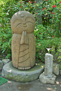 jizo01