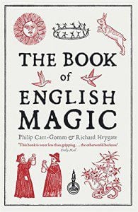 BookofEnglishMagic