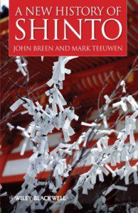 NewHistoryofShinto