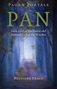 PaganPortalsPan