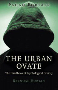 UrbanOvate