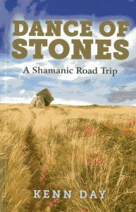 DanceOfStones
