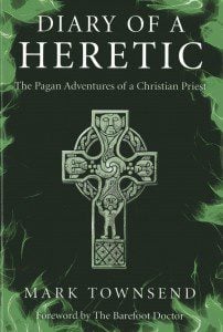 DiaryOfAHeretic