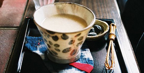 amazake
