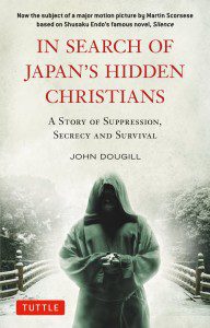 JapansHiddenChristians