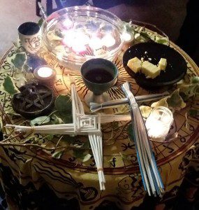 imbolc01