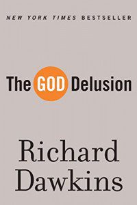 GodDelusion