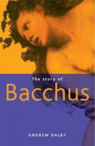 StoryOfBacchus