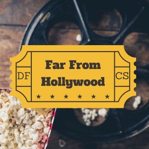 Far From Hollywood Logo (1)