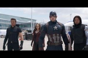 CivilWar568c6820596e0