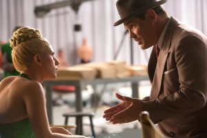 hail-caesar-scarlett-johansson-josh-brolin