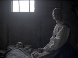 Courtesy of A24.