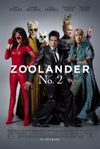 zoolander-2-ZOO2_FRECAN_PAYOFF_1SHEET_ENSEMBLE_rgb