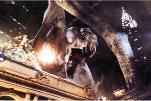 cloverfield 3