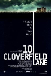 cloverfield land