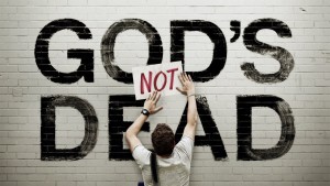 godsnotdead1