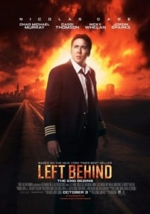 Left_Behind_film_poster