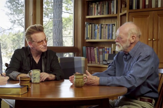 bono-eugene-peterson-2016-billboard-650