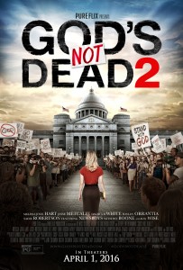 gods-not-dead-2-GND2_Poster_rgb