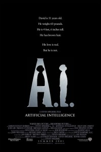 ai_artificial_intelligence