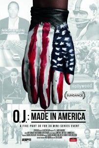 oj-made-in-america-part-4