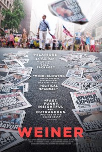weiner-poster