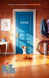 Secret-Life-of-Pets-poster