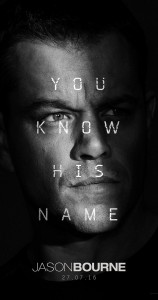 bourne2