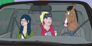 bojack2