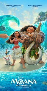 moana2