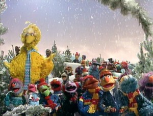 muppetxmas2