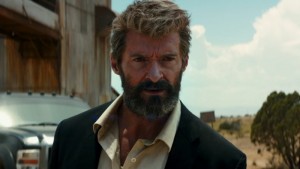 logan4