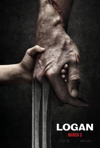 loganposter