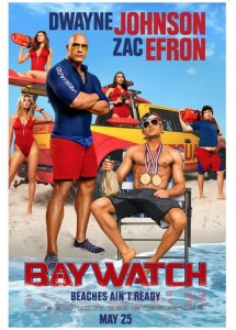 BAYWATCHPOSTER1