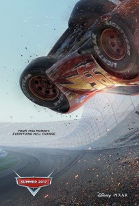 cars 3 2