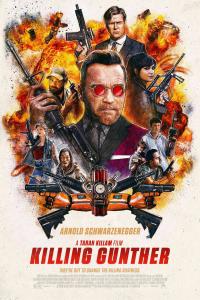 killing gunther2