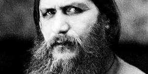 Rasputin_piercing_eyes