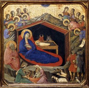 Duccio_di_Buoninsegna_-_Nativity_-_WGA06756