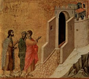 Duccio_di_Buoninsegna_Emaus